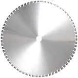 Disc diamantat Titan Turbo Laser - Dr. SCHULZE