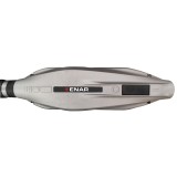Vibrator de inalta frecventa i-Spyder 60, diametru cap vibrare 58mm, tensiune alimentare 230V