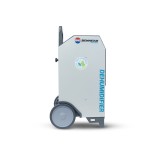 Dezumidificator aer DR70 BIEMMEDUE, capacitate dezumidificare 78 litri/24ore, debit aer 650mcb/h, 230V