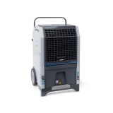 Dezumidificator aer DR70 BIEMMEDUE, capacitate dezumidificare 78 litri/24ore, debit aer 650mcb/h, 230V