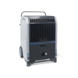 Dezumidificator aer DR100 BIEMMEDUE, capacitate dezumidificare 100 litri/24ore, debit aer 1000mcb/h, 230V