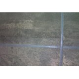 Troliu BARIKELL pentru introdus snur rosturi PVC