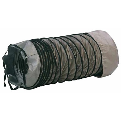 Tun de caldura cu ardere indirecta SE120 OKLIMA, putere 34kW, debit aer 1150mcb/h, motorina, 230V