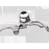 Tun de caldura SUSPENDAT, cu ardere indirecta, BH100 BIEMMEDUE, putere 99,8kW, debit 8500mcb/h, pe MOTORINA
