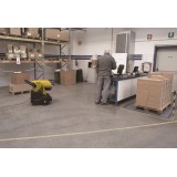 Incalzitor cu raze Infrarosii, SX100 OKLIMA, putere calorica 25,8kW, alimentare 230V, MOTORINA