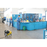 Tun de caldura electric SK60C OKLIMA, putere calorica 15kW, tensiune 400V, debit aer 2000mcb