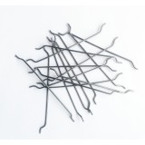 Fibra metalica LA GRAMIGNA 1x50mm
