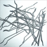 Fibra metalica LA GRAMIGNA 1x50mm