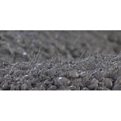 Fibra metalica LA GRAMIGNA 1x50mm