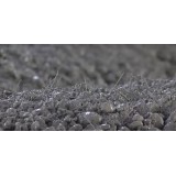 Fibra metalica LA GRAMIGNA 1x50mm