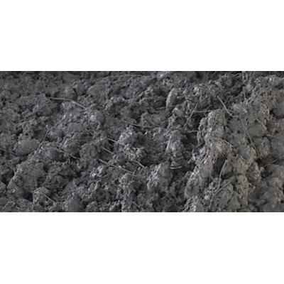 Fibra metalica LA GRAMIGNA 1x50mm