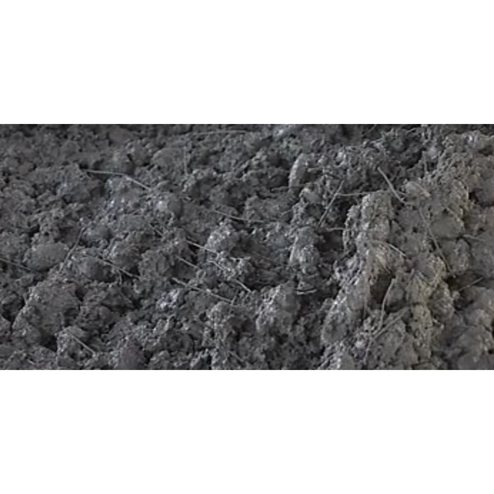 Fibra metalica LA GRAMIGNA 1x50mm