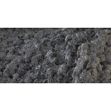 Fibra metalica LA GRAMIGNA 1x50mm