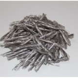 Fibra de polipropilena POLIFER 850 cu lungimea 50mm