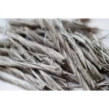 Fibra de polipropilena POLIFER 850 cu lungimea 50mm