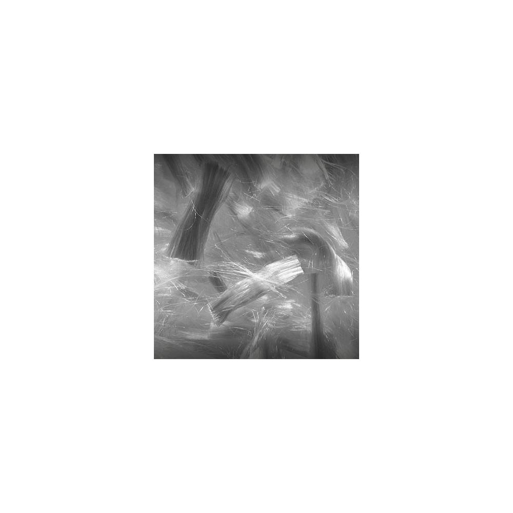Fibre POLIPROPILENA, lungime 12mm, punga 900grame Micrograminflex
