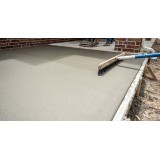 Perie pentru periat beton cu maner extensibil 1-2m, cu latimea de lucru 1000mm, marca STRONG