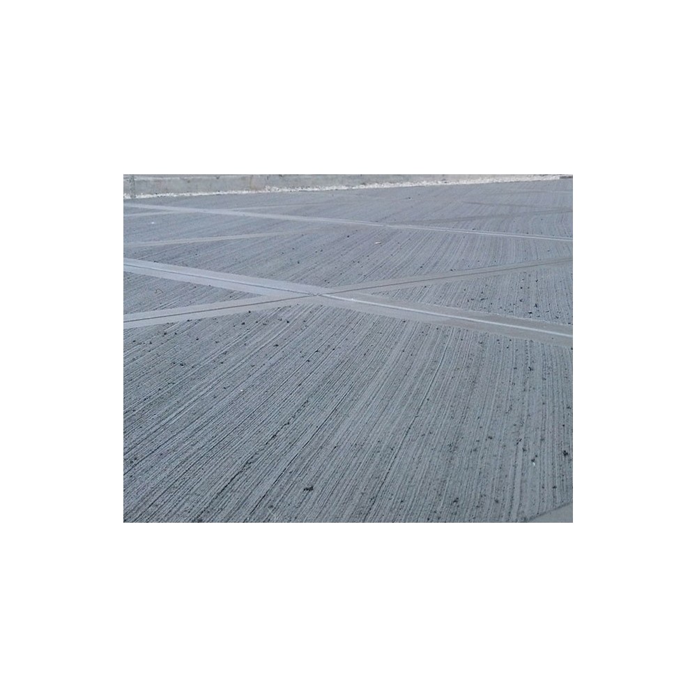 Perie pentru periat beton pe suport de lemn cu latimea de 800mm cu maner din lemn 2m