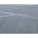 Gletiera manuala bidirectionala FRESNO STRONG cu Perie Abraziva si suport perie, 1200x120mm