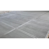 Gletiera manuala bidirectionala FRESNO STRONG cu Perie Abraziva si suport perie, 1200x120mm