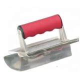 Mistrie de taiat rosturi din otel cu adancimea de 25mm, dimensiuni 180x110x25mm, marca STRONG
