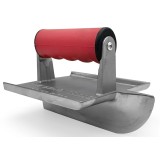 Mistrie de taiat rosturi din otel cu adancimea de 25mm, dimensiuni 180x110x25mm, marca STRONG