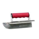 Mistrie de taiat rosturi din otel cu adancimea de 32mm, dimensiuni 180x110x32mm, marca STRONG