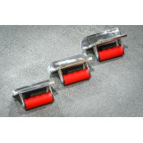 Mistrie de taiat rosturi din otel cu adancimea de 32mm, dimensiuni 180x110x32mm, marca STRONG