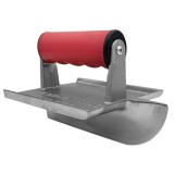 Mistrie de taiat rosturi din otel cu adancimea de 32mm, dimensiuni 180x110x32mm, marca STRONG