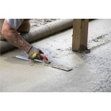 Gletiera manuala AM MAGNEZIU GROSS drept/drept 457x79.4mm STRONG, maner plastic