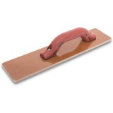 Gletiera manuala AM-RASINA drept/drept, dimensiuni 405x88.9mm STRONG