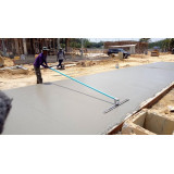 Gletiera manuala bidirectionala din otel FRESNO STRONG, dimensiuni 1200x120mm cu articulatie si un maner