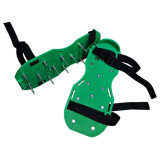 Papuci STRONG cu cuie marca pentru rasina, dimensiuni 300x140mm