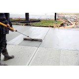 Perie abraziva pentru periat beton, latime perie 900mm, lungime maner extensibil 6m