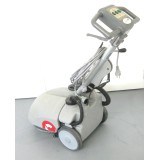 Mașină spălat și aspirat COMAC VISPA 35E, 230V, 1.050 m²/h