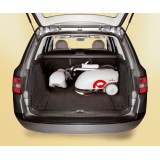 Mașină spălat și aspirat COMAC VISPA 35B, 12V, 1.050 m²/h