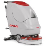Mașină spălat pardoseli COMAC ABILA 50E 230V | SIFEE