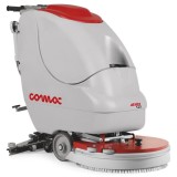 Mașină spălat pardoseli COMAC ABILA 50E 230V | SIFEE