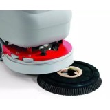 Mașină spălat pardoseli COMAC ABILA 50E 230V | SIFEE