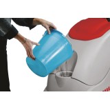 Mașină spălat pardoseli COMAC ABILA 20BT 24V | SIFEE