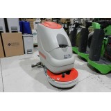 Mașină spălat pardoseli COMAC ABILA 20BT 24V | SIFEE