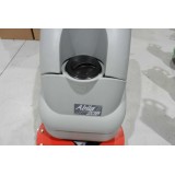 Mașină spălat pardoseli COMAC ABILA 20BT 24V | SIFEE