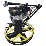 Elicopter de margini MT24-2 STRONG, diametru 600mm, motor LONCIN 5,5CP