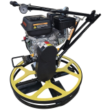 Elicopter de margini MT24-2 STRONG, diametru 600mm, motor LONCIN 5,5CP