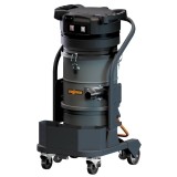 Aspirator Industrial Praf Beton COYNCO 235 ICLEAN 2200W | SIFEE Utilaje