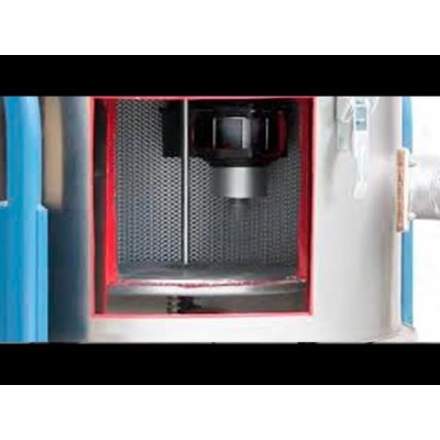 Aspirator Industrial Praf Beton COYNCO 235 ICLEAN 2200W | SIFEE Utilaje