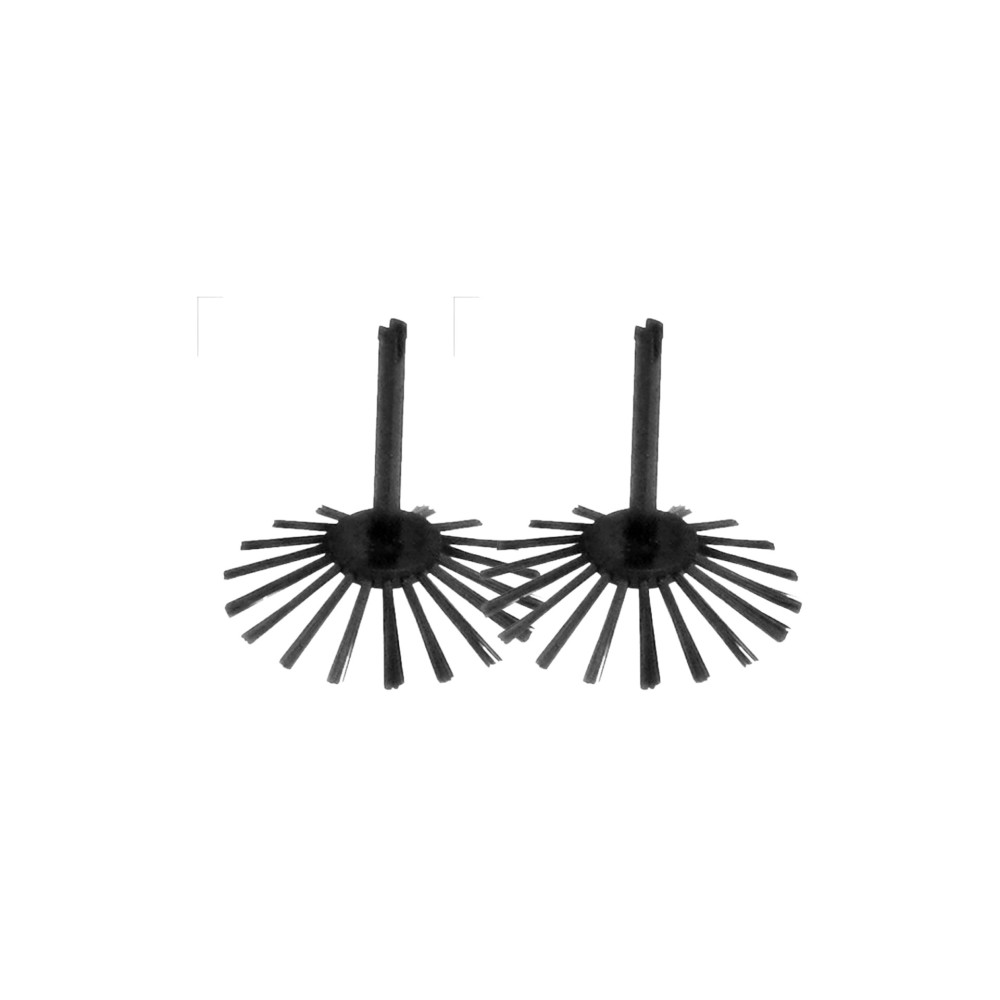 Măturătoare Electrică LAVOR BSW 375 ET cu Baterie Li-Ion