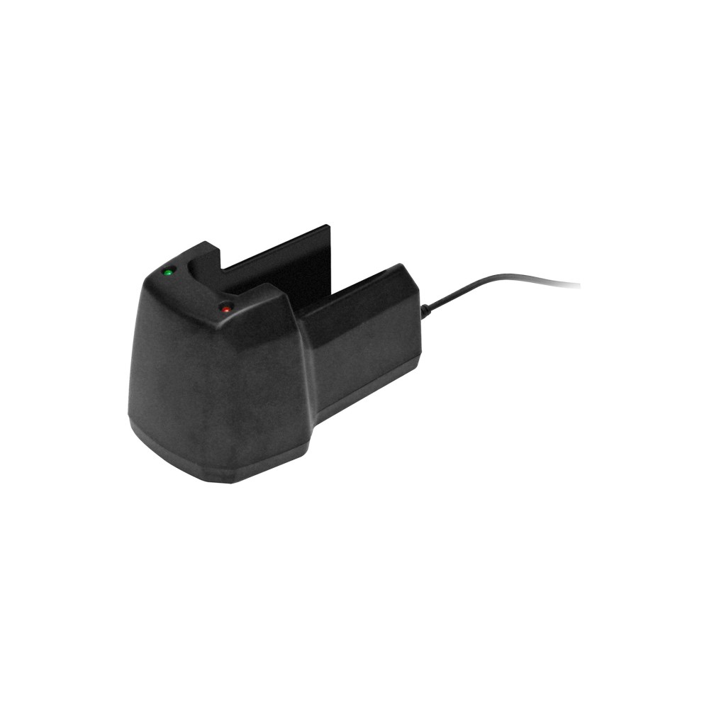 Măturătoare Electrică LAVOR BSW 375 ET cu Baterie Li-Ion