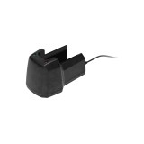 Măturătoare Electrică LAVOR BSW 375 ET cu Baterie Li-Ion