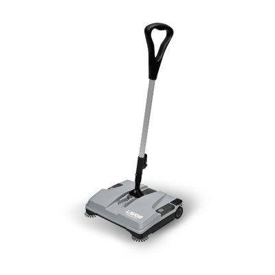 Măturătoare Electrică LAVOR BSW 375 ET cu Baterie Li-Ion